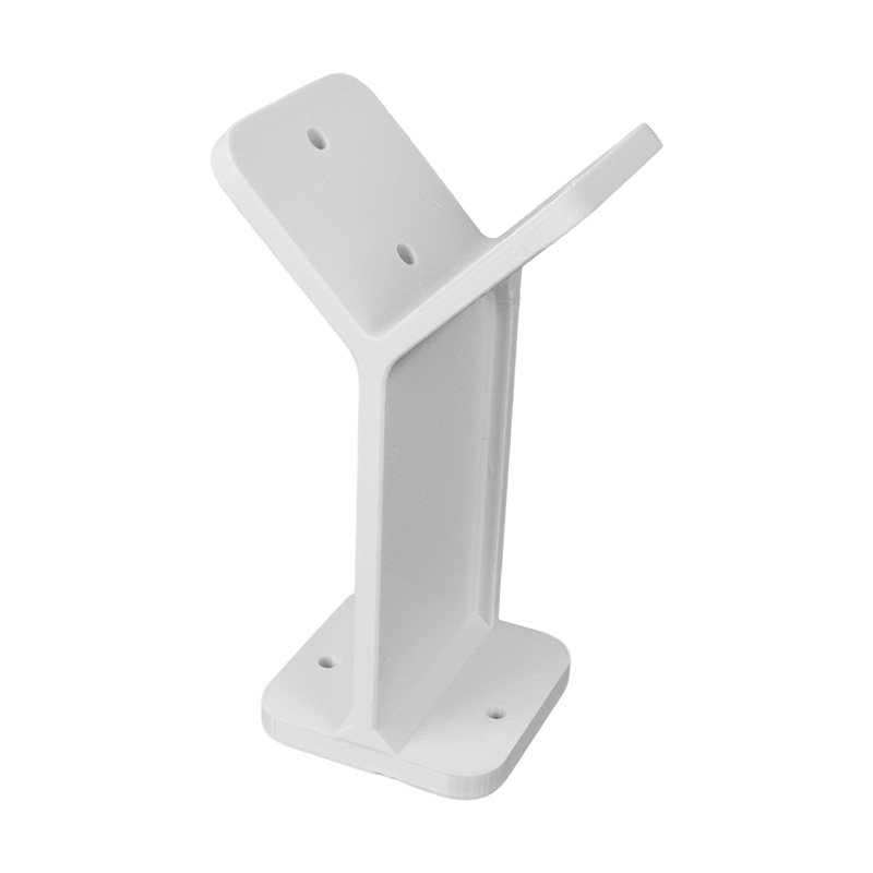 Eufy S340 Solocam 코너 벽걸이 브래킷 롱 - Eufy Camera S340 리뷰 및 가격