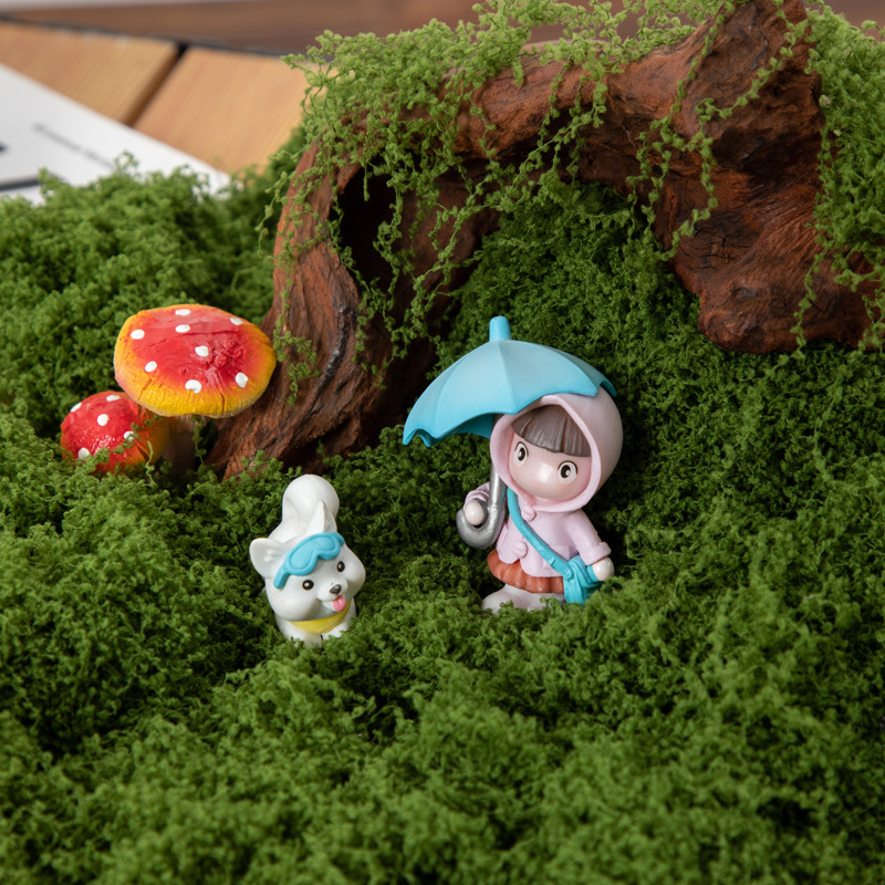 200g 영원한 생명 이끼 DIY 공예 잔디 인공 녹색 - Sphagnum Moss Dry 리뷰 및 가격