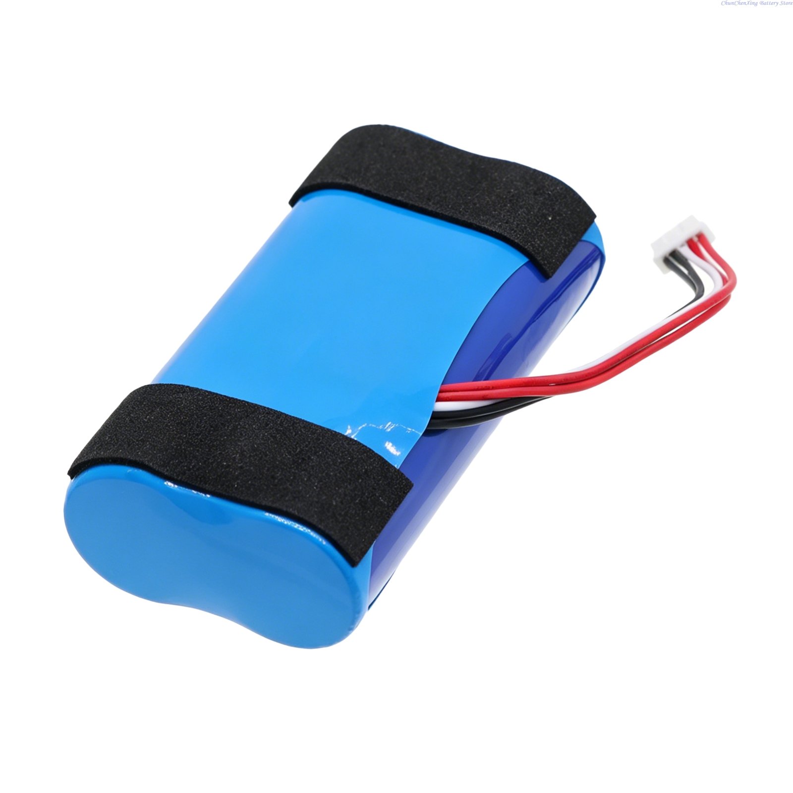 Eufy Security S220 SoloCam AKT - Eufy Camera E220 리뷰 및 가격