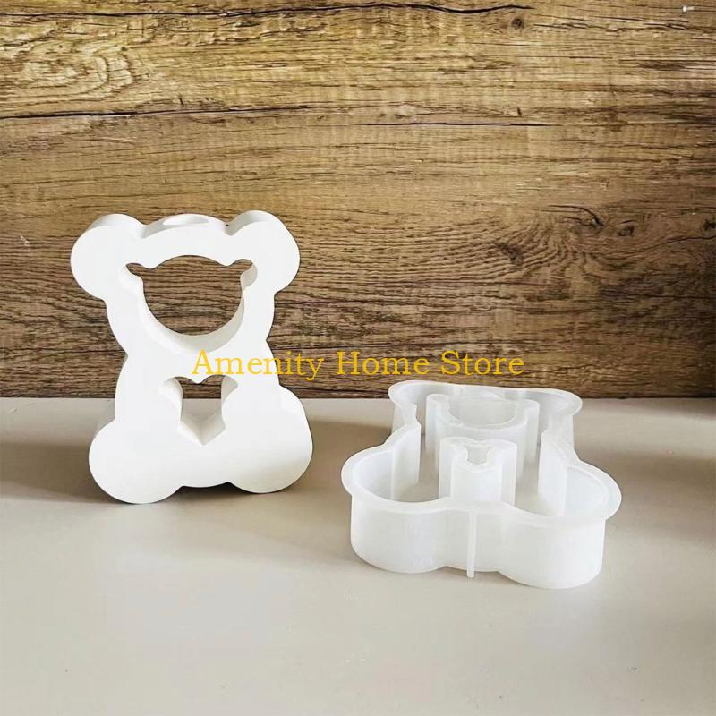 F26C 토끼는 수경 식물, 꽃 홀더, 식물 전파 스테 - Propagation Station Vase 리뷰 및 가격