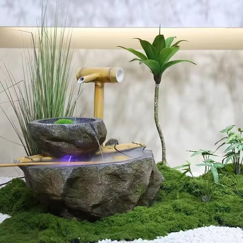 1*1m 인조 이끼 DIY 공예 잔디 인공 이끼 보존  - Sphagnum Moss Dry 리뷰 및 가격