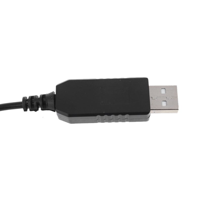 에코 도트 3 라우터 LED 스피커용 USB 5V ~  - Amazon Speaker Echo Pop 리뷰 및 가격